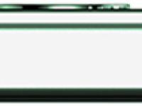 Смартфон TECNO Pova 6 Neo 8/256GB «Зелёная комета»