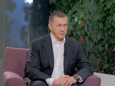 Конкурс «Дальний Восток – Земля приключений» продолжится в 2025 году