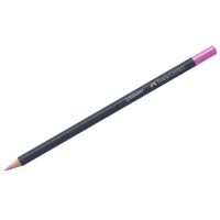 Карандаш цветной Faber-Castell "Goldfaber" цвет 119 светлая маджента