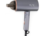 Фен Polaris PHD 2090ACi Tourmaline PROF