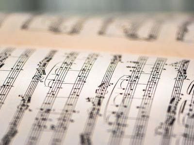 Билеты на Жан Филипп Рамо. Концерты для клавесина (Частная филармония «Триумф») / Концерт | Афиша | ИнфоТаймс