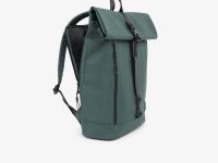 Мужская сумка LACOSTE IN MOTION 32 x 48 x 12cm