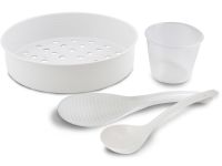 Мультиварка Polaris PMC 0593AD Brilliant Collection