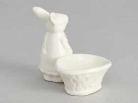 Подставка для яйца Пасха/Easter Day