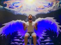 Арт-пространство HallWheel