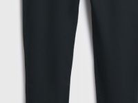 Джоггеры из твила, Серый