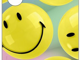 Flipsuit Case S24 Жёлтый