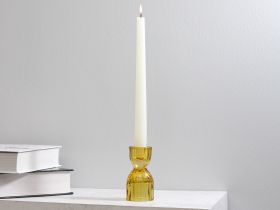 Подсвечник Teo IV