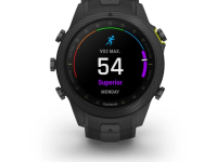 Смарт-часы Garmin MARQ Gen 2 Athlete Carbon Edition (010-02722-11)