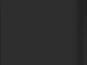 Soft Case для Samsung Galaxy A05 Black