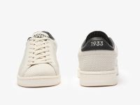 Мужские кеды Lacoste CARNABY PQPARIS 1243 SMA