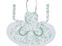 Фартук Floreale III детский