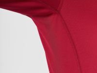 Футболка с длинным рукавом Workout Женская