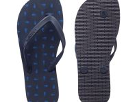 Женские сланцы Lacoste Ancelle Slide