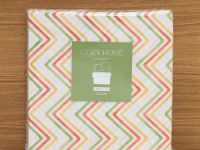 Пододеяльник Miracoli