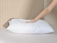 Подушка Cozy Goat