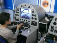 Жуковский городской музей