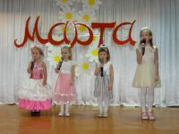 Маганский сельский дом культуры