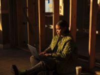 Apple MacBook Pro 16 2026 M5 Pro 48Gb/1Tb (Silver) (MGE64)