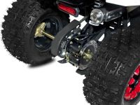 Квадроцикл SHARMAX Cross 180