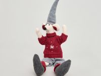 Статуэтка Джереми/Jeremy II