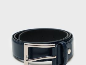 Ремень для мальчиков