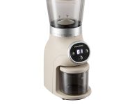 Кофемолка РЕДМОНД CG801