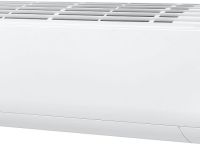 Кондиционер Samsung AR9500T внутренний блок до 25 м² белый