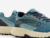 Кроссовки мужские Terra 2.0