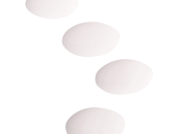 Line Repair Nutrient Superfood Aqua Mist - Суперувлажняющий акваспрей, 100 мл