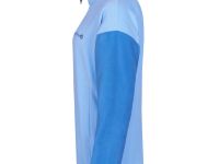 Джемпер Camp Jacket Женский