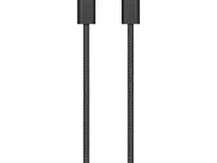 Apple Magic Trackpad 2024 (USB-C) (Black) (MXKA3)