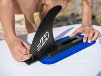 Надувная доска для SUP-бординга HYDRO FORCE 10 OCEANA (65350)