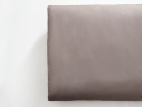 Пододеяльник Cinder