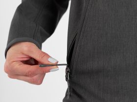 Куртка Canyon Женская