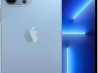 Смартфон Apple