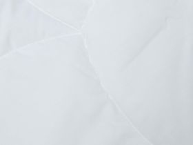 Одеяло Cozy Bamboo