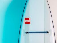 Надувная доска для SUP-бординга RED PADDLE 12'0&quot; x 32&quot; Compact Package (2022)