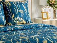 Постельное белье Chloe