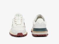 Женские кроссовки Lacoste ELITE ACTIVE