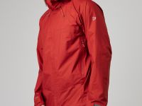 *Куртка общеспортивная 24-40507 муж.