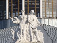 Самарская государственная филармония