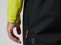 *Брюки 24-20917 муж.