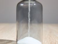 Статуэтка Головокружение/Capogiro