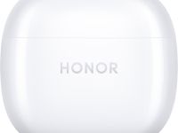 Наушники Honor Earbuds X6 White