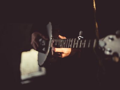 Билеты на Абонемент № 6 Г. Народные инструменты (Музыкальная мастерская Свердловской филармонии) / Концерт | Афиша | ИнфоТаймс