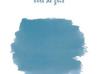 Набор чернил Herbin Winter, 5цв*10 мл