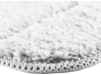 Тряпка для швабры Deerma