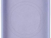 Чехол-накладка uBear