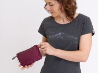 Куртка Trek Super Light Женская